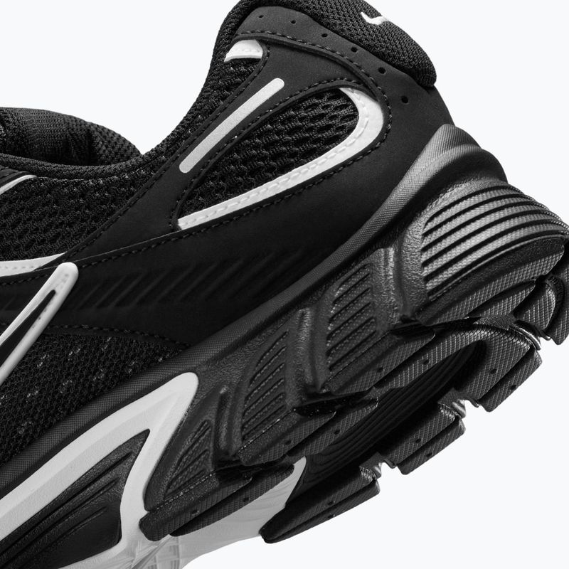 Pánske topánky Nike V5 RNR black/white/black 8
