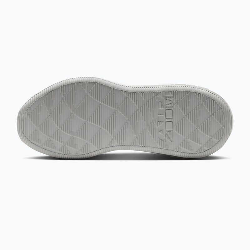 Dámske tréningové topánky Nike Bella 7 sail/photon dust/metallic silver 4