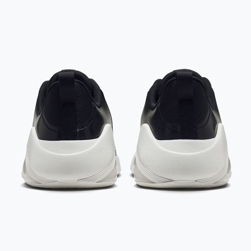 Dámske tréningové topánky Nike Bella 7 off noir/sail/blur 2