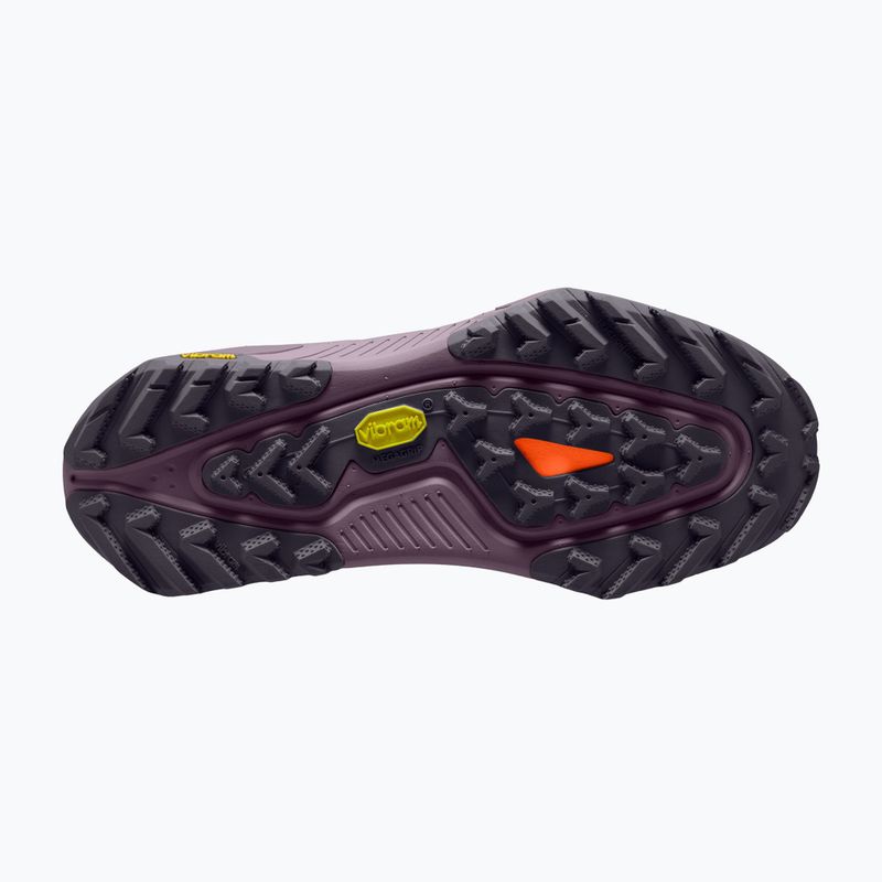 Dámske bežecké topánky ACG Zegama GORE-TEX silver lilac/purple dynasty/violet dust 3