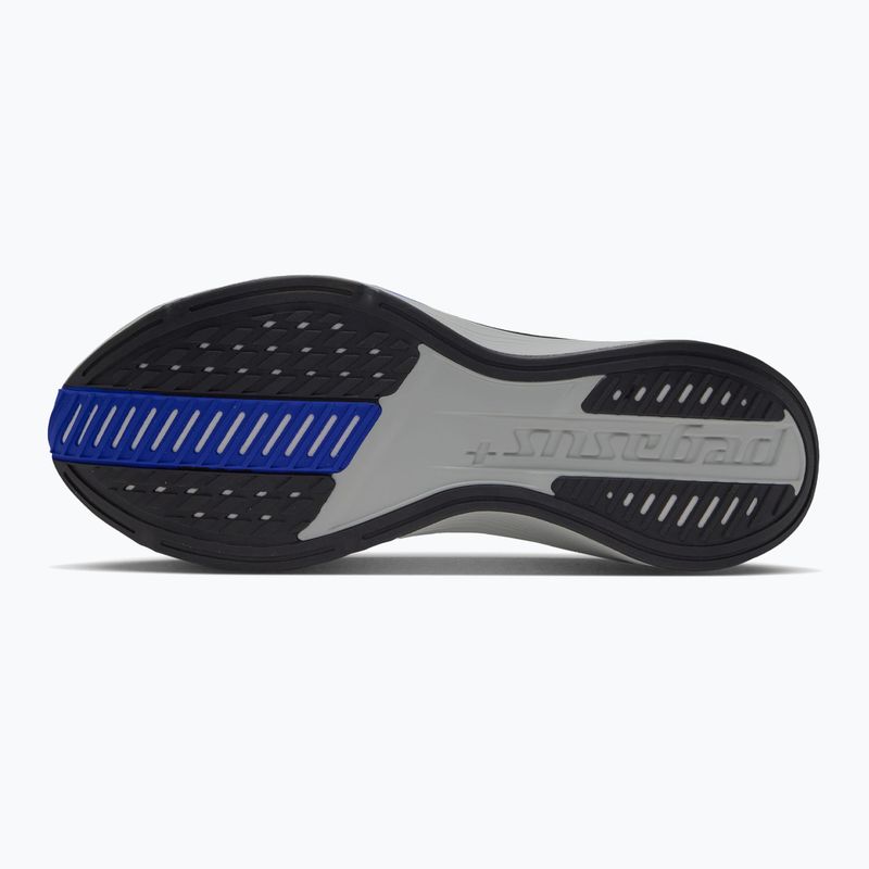 Pánske bežecké topánky Nike Pegasus Plus 2 midnight navy/racer blue/grey mist/black 3