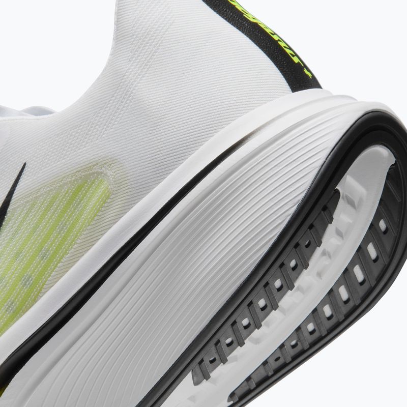 Pánske bežecké topánky Nike Pegasus Plus 2 white/lemon venom/black 6