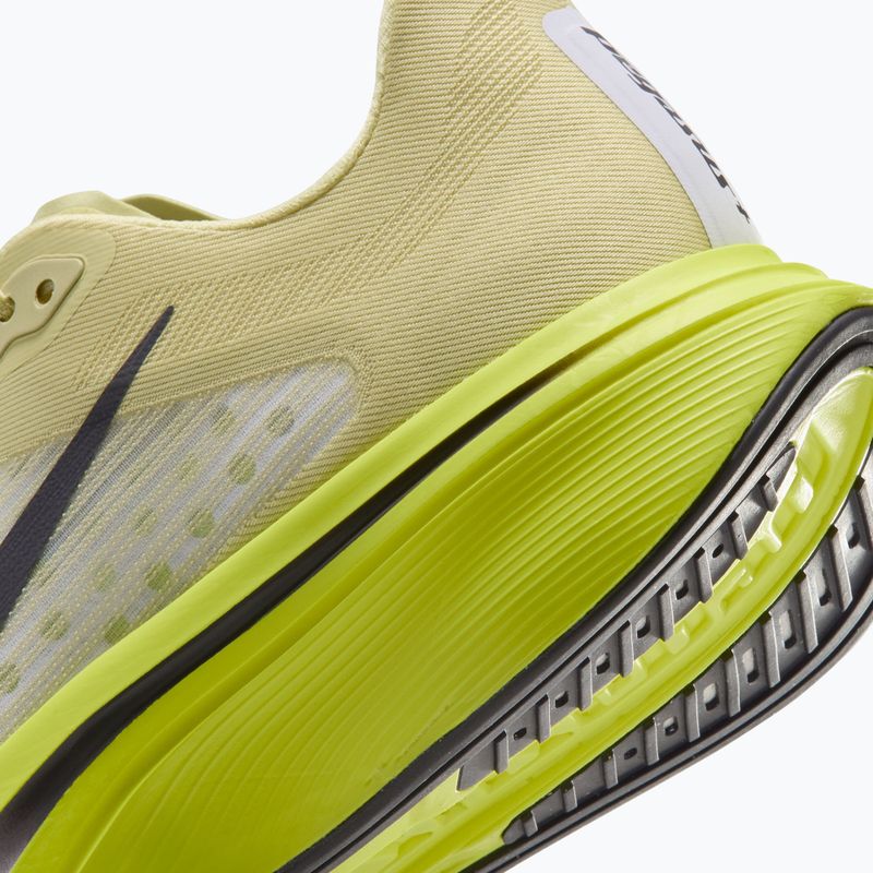 Dámske bežecké topánky Nike Pegasus Plus 2 fennel/lemon venom/gridiron 6