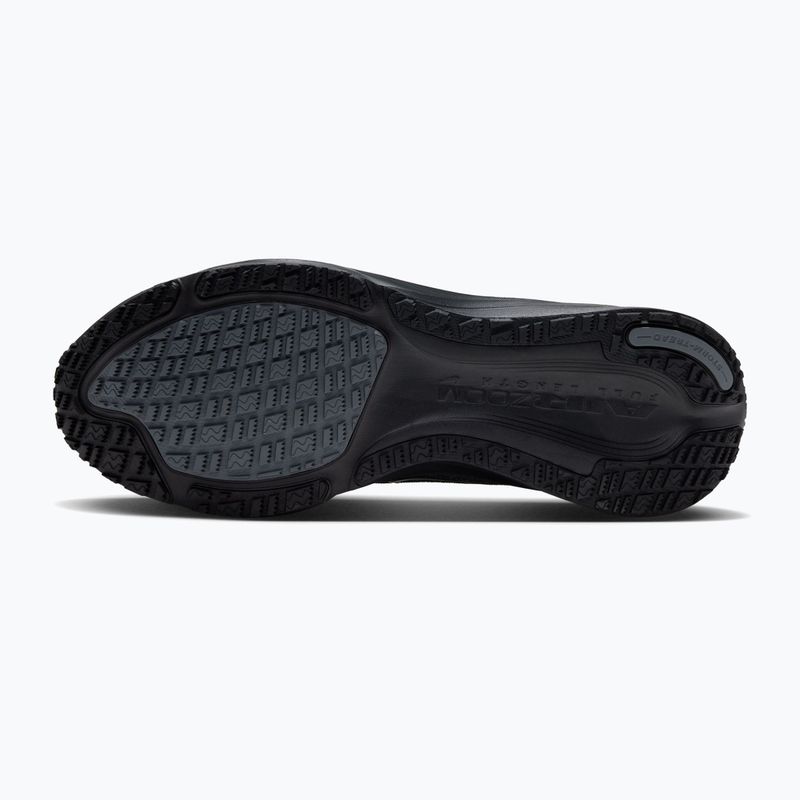 Pánske bežecké topánky Nike Pegasus 42 GORE-TEX black/off noir/dark grey/black 4