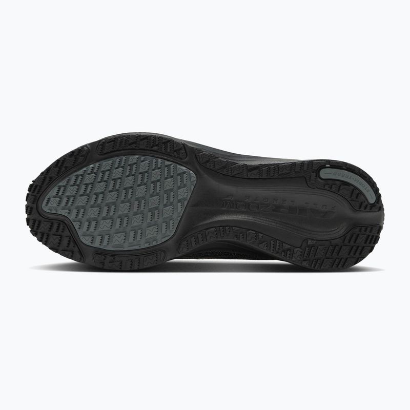 Dámske bežecké topánky Nike Pegasus 42 GORE-TEX black/off noir/dark grey/black 4
