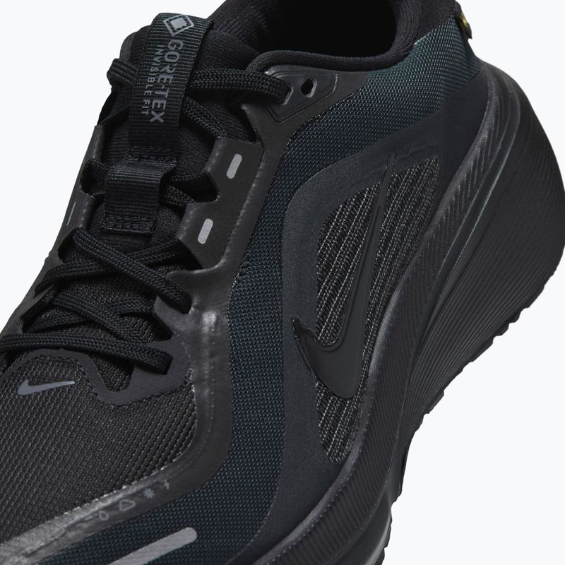 Dámske bežecké topánky Nike Pegasus 42 GORE-TEX black/off noir/dark grey/black 5
