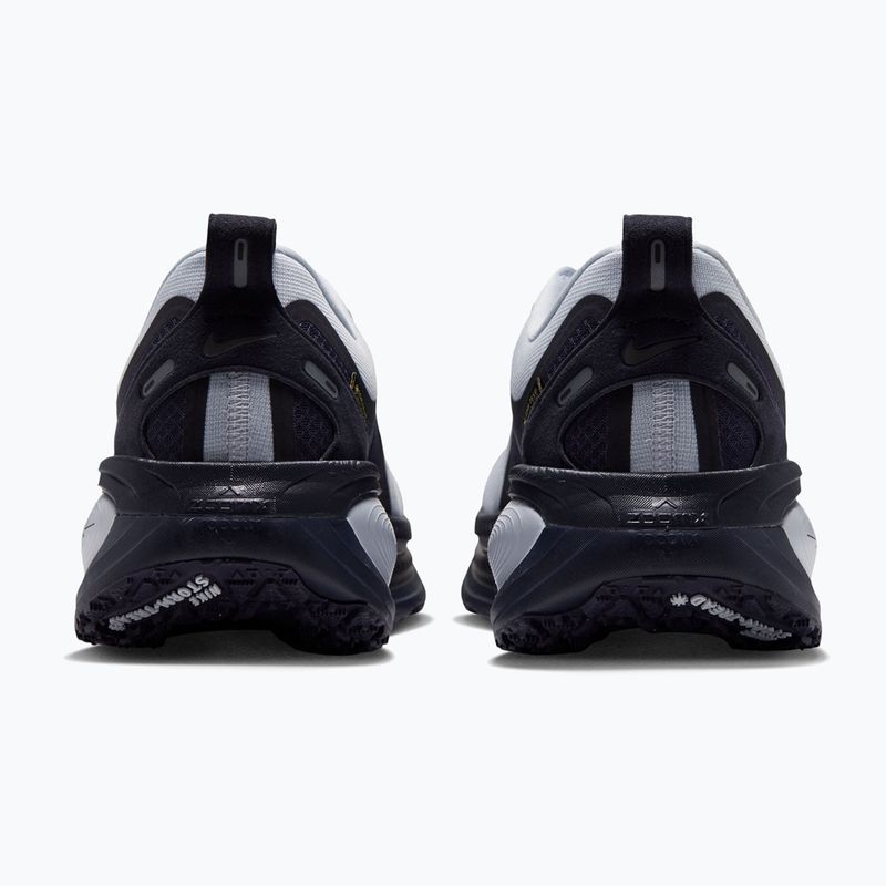 Pánske bežecké topánky Nike Vomero 18 GORE-TEX football grey/gridiron/metallic dark grey 2