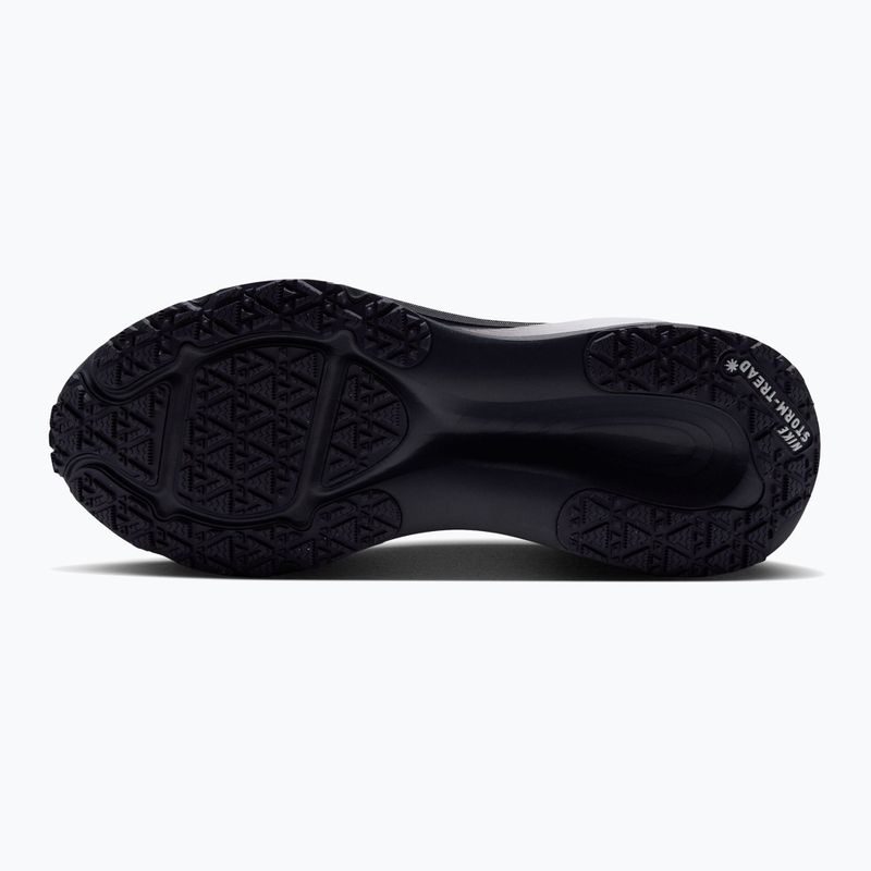 Pánske bežecké topánky Nike Vomero 18 GORE-TEX football grey/gridiron/metallic dark grey 4