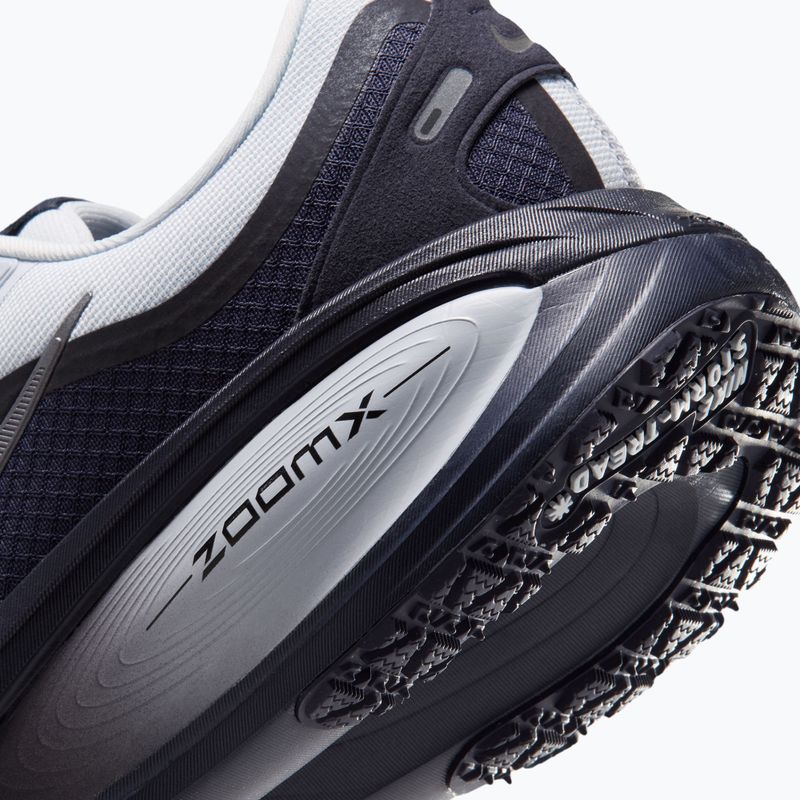 Pánske bežecké topánky Nike Vomero 18 GORE-TEX football grey/gridiron/metallic dark grey 6