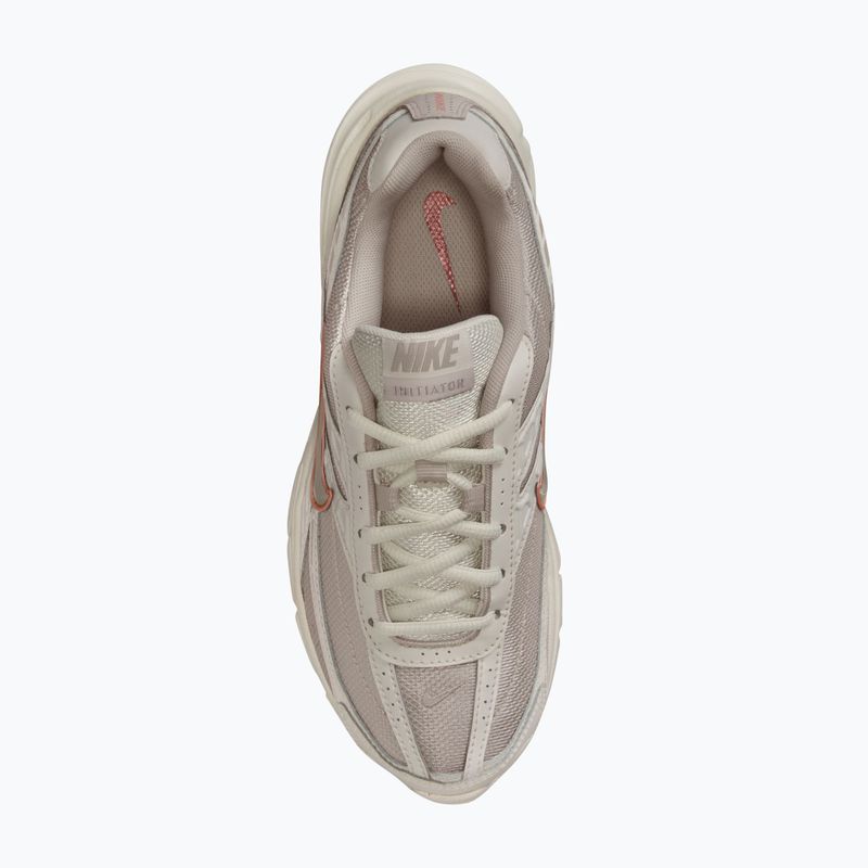Dámske topánky Nike Initiator phantom/rust pink/moon particle 4