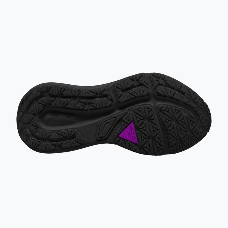 Dámske bežecké topánky Nike Winflo 12 GORE-TEX persian violet/purple pulse/true berry 3