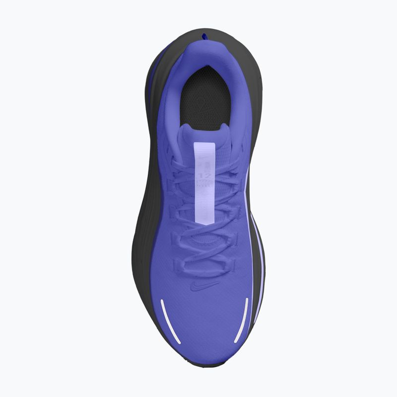 Dámske bežecké topánky Nike Winflo 12 GORE-TEX persian violet/purple pulse/true berry 4