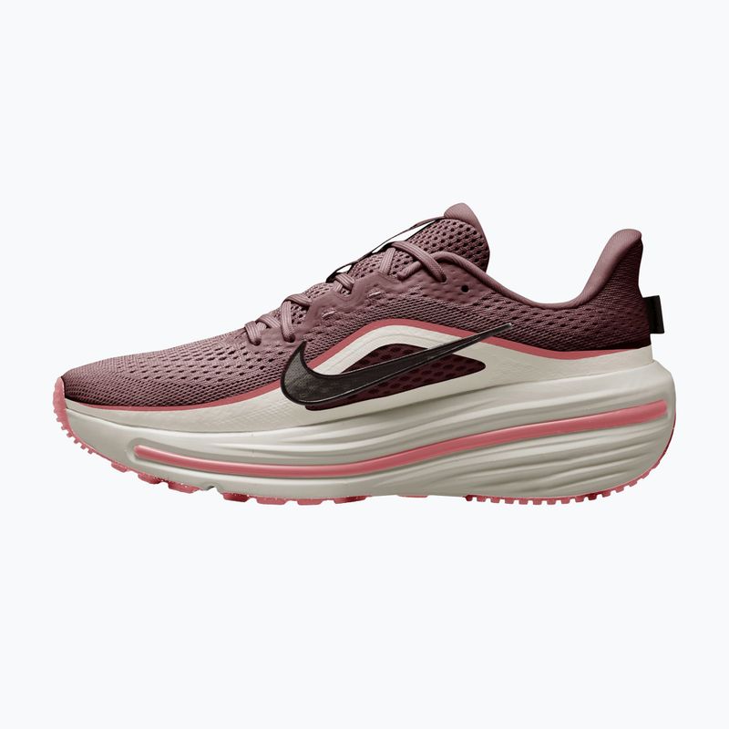 Pánske bežecké topánky Nike Winflo 12 light boulder/light redwood/velvet brown 2