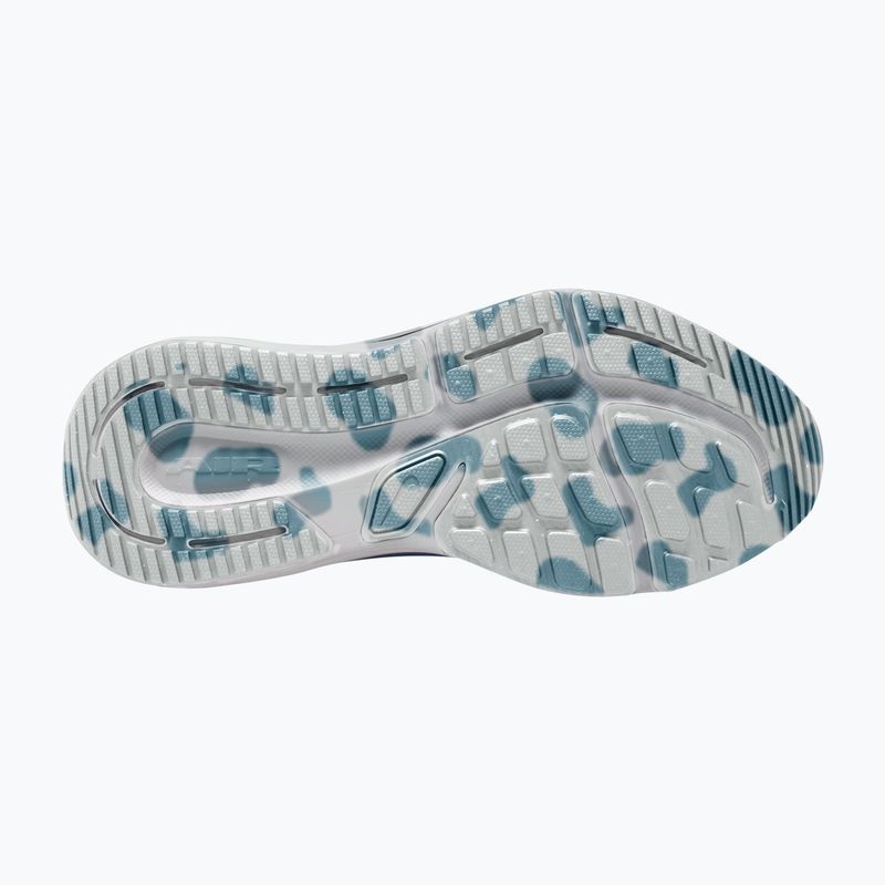 Pánske bežecké topánky Nike Winflo 12 midnight navy/dark slate/white 3