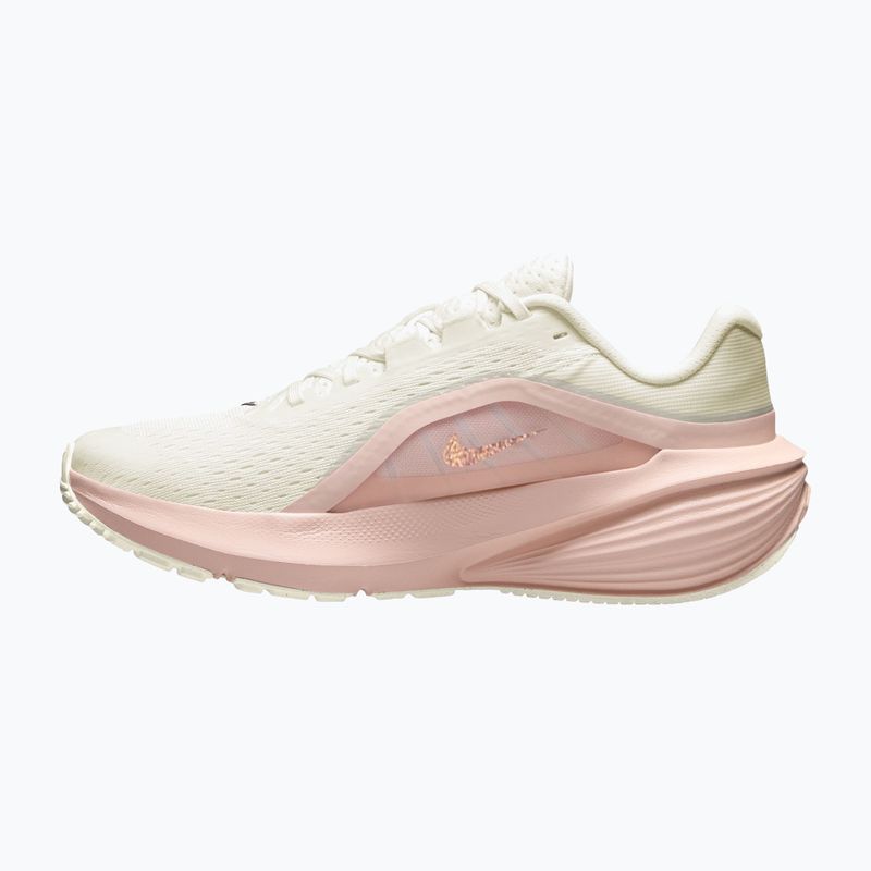 Dámske bežecké topánky Nike Downshifter 14 sail/orange pearl/phantom/desert berry 2