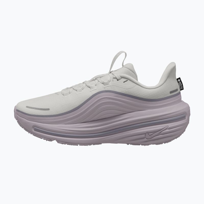 Dámske bežecké topánky Nike Winflo 12 GORE-TEX vast grey/cement grey/gridiron 2