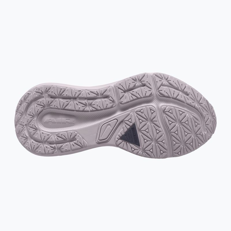Dámske bežecké topánky Nike Winflo 12 GORE-TEX vast grey/cement grey/gridiron 3