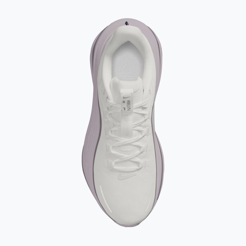 Dámske bežecké topánky Nike Winflo 12 GORE-TEX vast grey/cement grey/gridiron 4