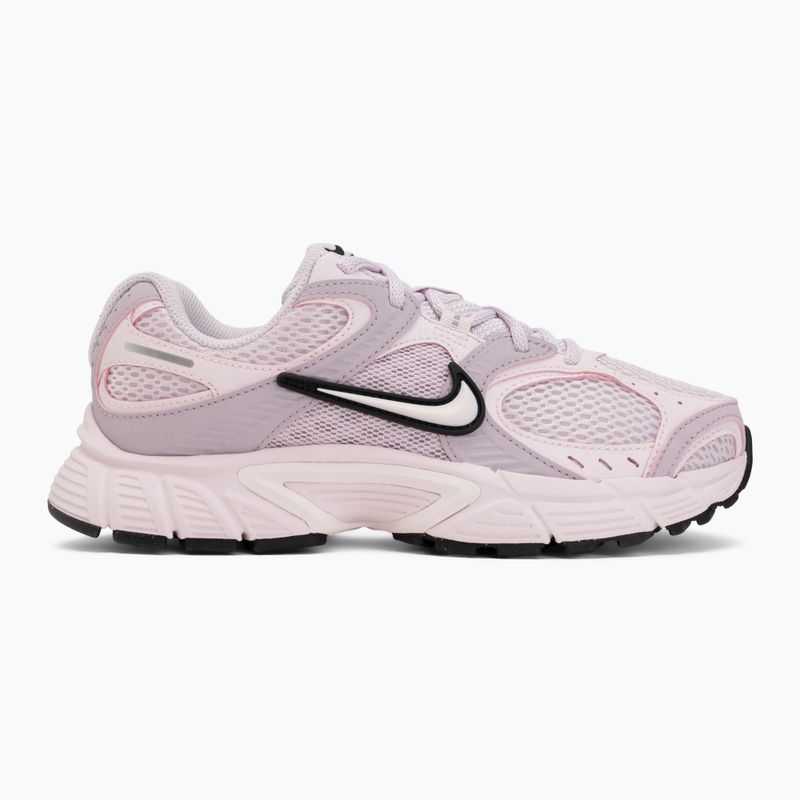 Dámske topánky Nike V5 RNR bleached lilac/iced lilac/bleached lilac 2