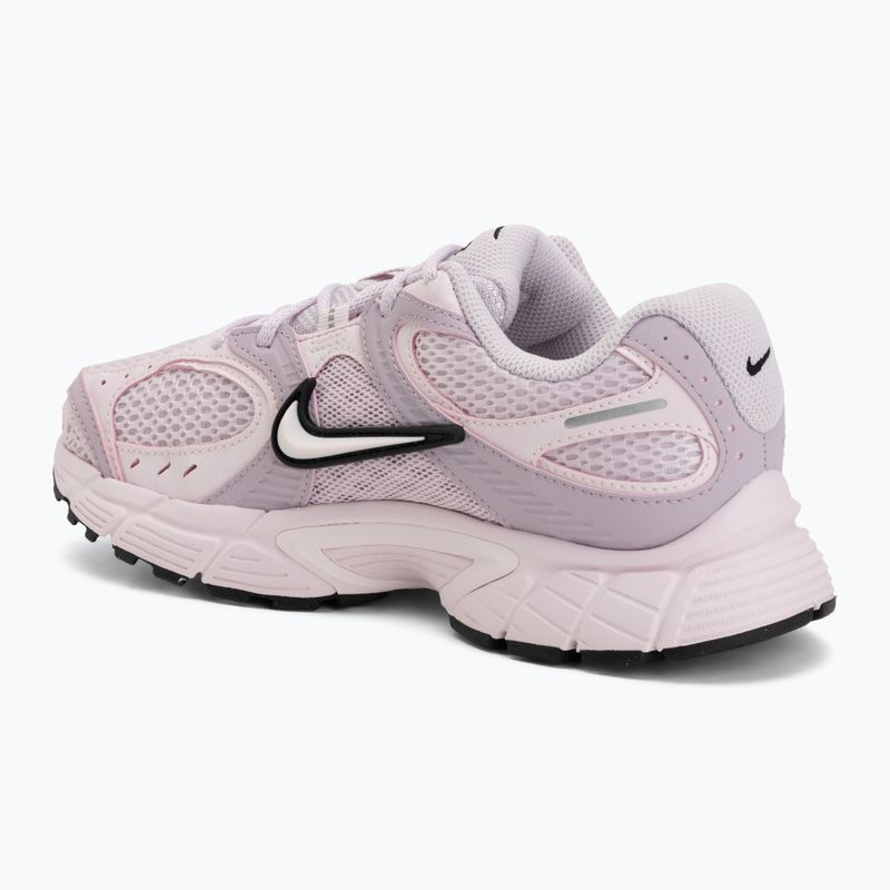Dámske topánky Nike V5 RNR bleached lilac/iced lilac/bleached lilac 3