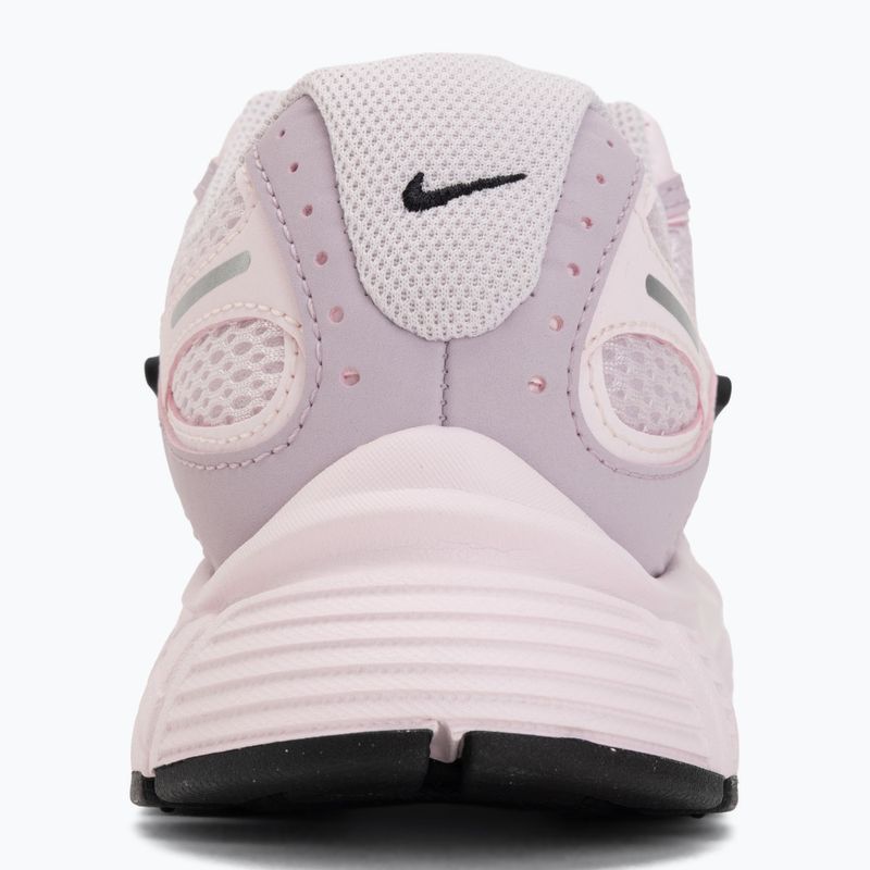 Dámske topánky Nike V5 RNR bleached lilac/iced lilac/bleached lilac 6