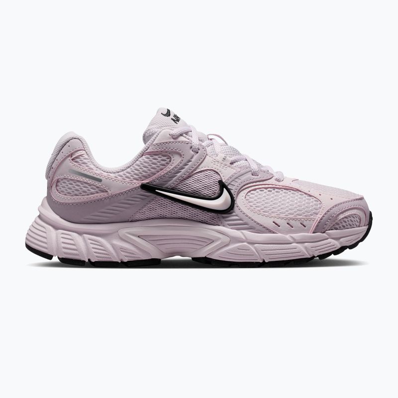 Dámske topánky Nike V5 RNR bleached lilac/iced lilac/bleached lilac