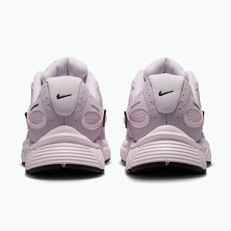 Dámske topánky Nike V5 RNR bleached lilac/iced lilac/bleached lilac 4