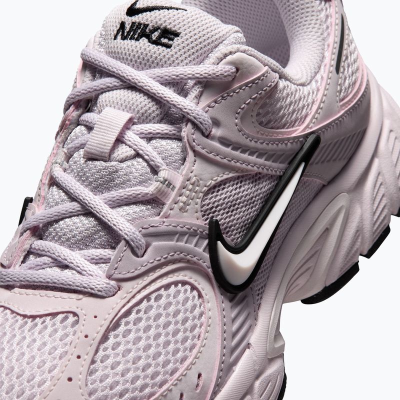 Dámske topánky Nike V5 RNR bleached lilac/iced lilac/bleached lilac 7