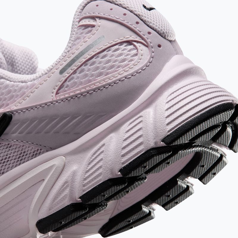 Dámske topánky Nike V5 RNR bleached lilac/iced lilac/bleached lilac 8