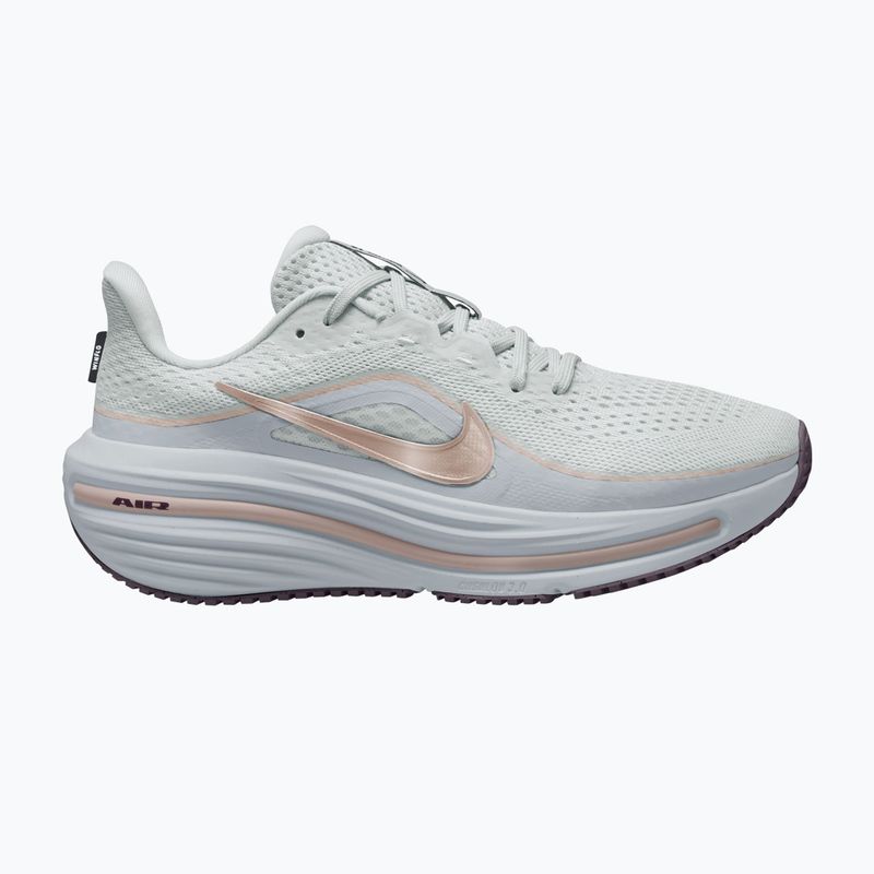 Dámske bežecké topánky Nike Winflo 12 off white/pure platinum/off noir/blur