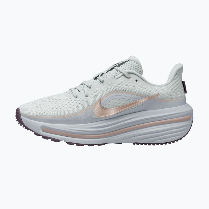 Dámske bežecké topánky Nike Winflo 12 off white/pure platinum/off noir/blur 2