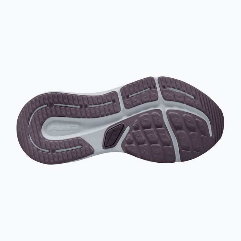 Dámske bežecké topánky Nike Winflo 12 off white/pure platinum/off noir/blur 3