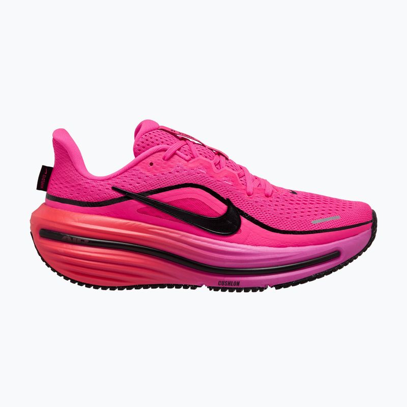 Dámske bežecké topánky Nike Winflo 12 hyper pink/laser crimson/black
