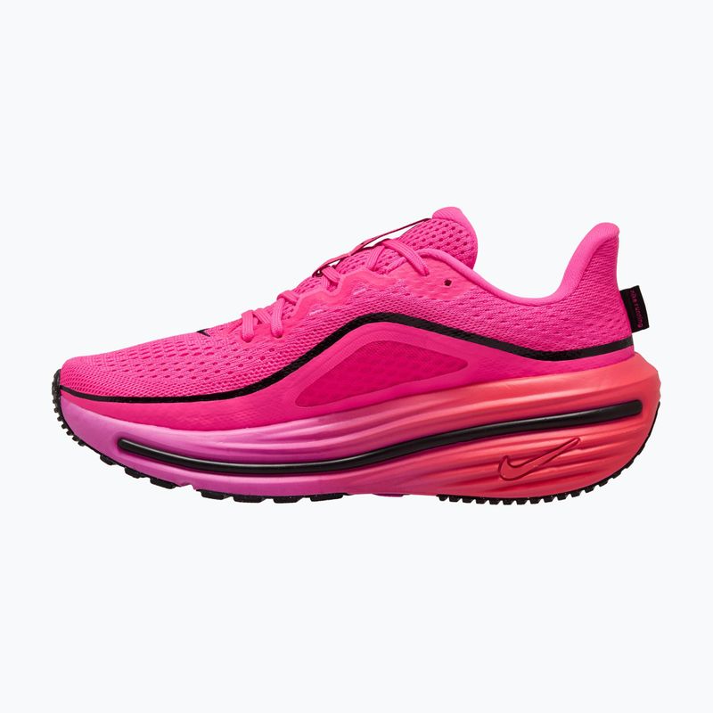 Dámske bežecké topánky Nike Winflo 12 hyper pink/laser crimson/black 2