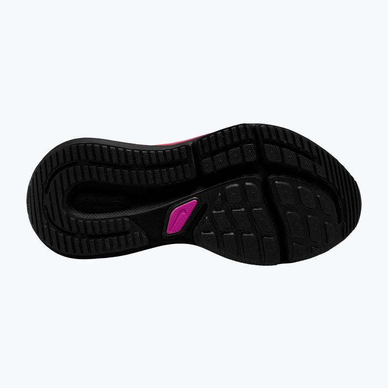 Dámske bežecké topánky Nike Winflo 12 hyper pink/laser crimson/black 3