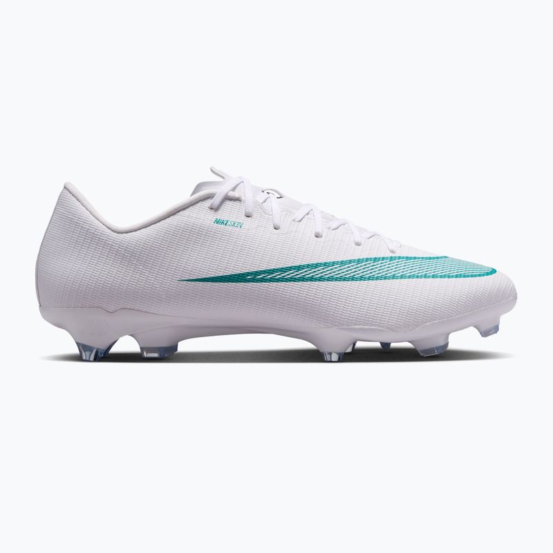 Pánske kopačky Nike Mercurial Vapor 17 Academy MG white/dusty cactus