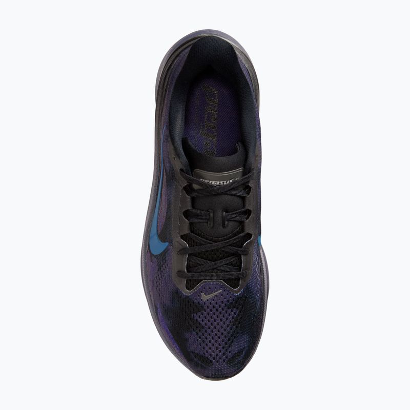 Pánske bežecké topánky Nike Pegasus 42 gridiron/black/multi color 2