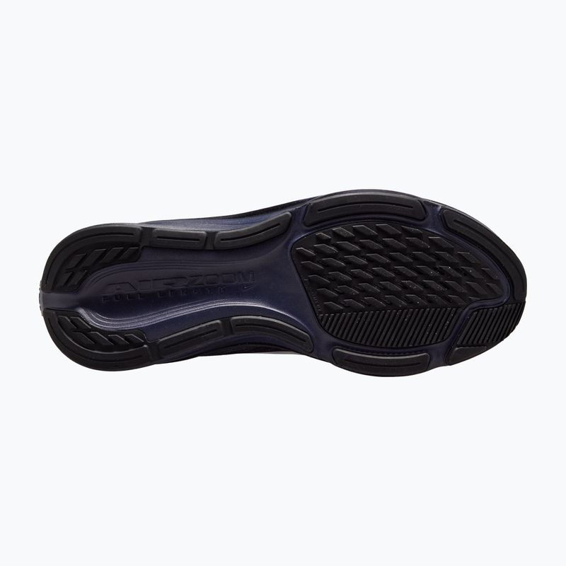 Pánske bežecké topánky Nike Pegasus 42 gridiron/black/multi color 3