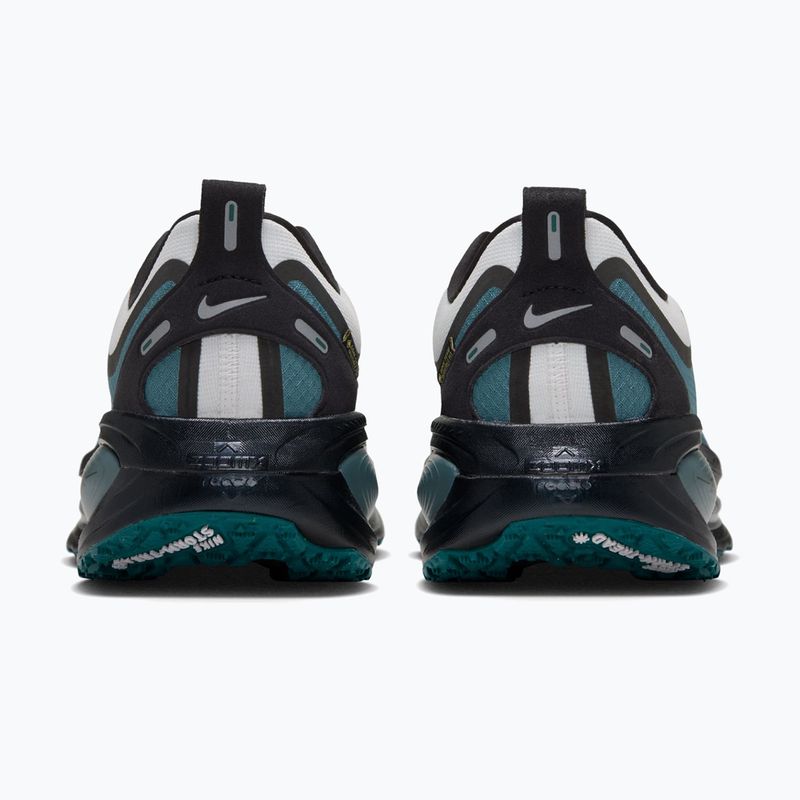 Pánske bežecké topánky Nike Vomero 18 GORE-TEX off white/smokey blue/black 2