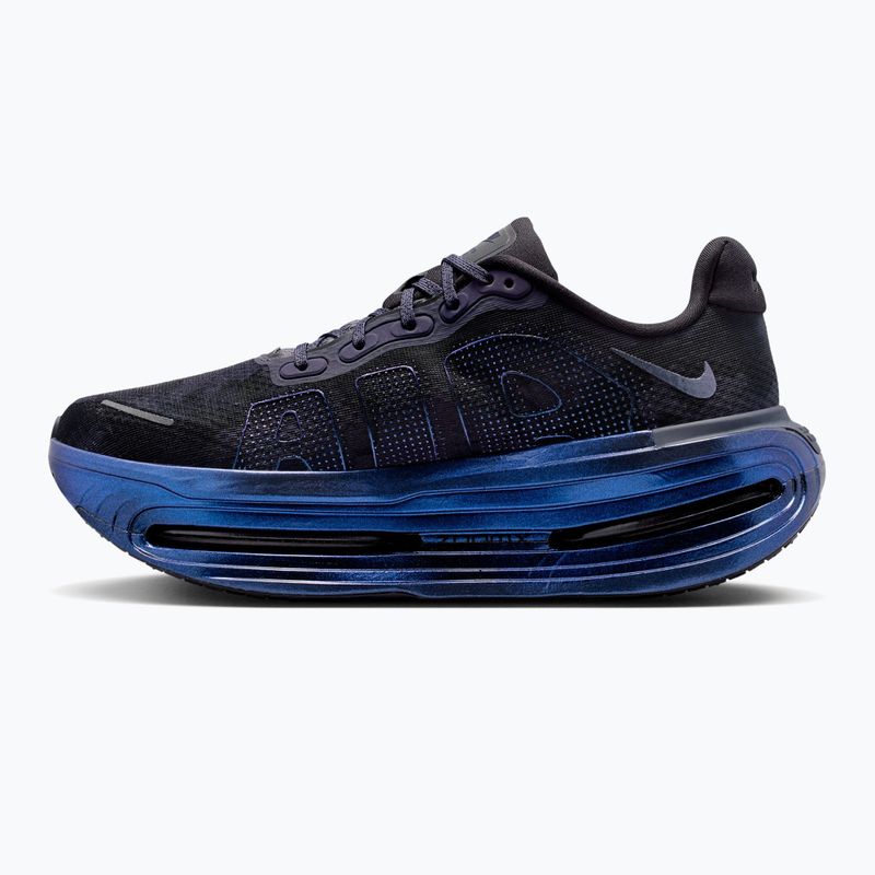 Pánske bežecké topánky Nike Vomero Premium gridiron/black/multi color 2