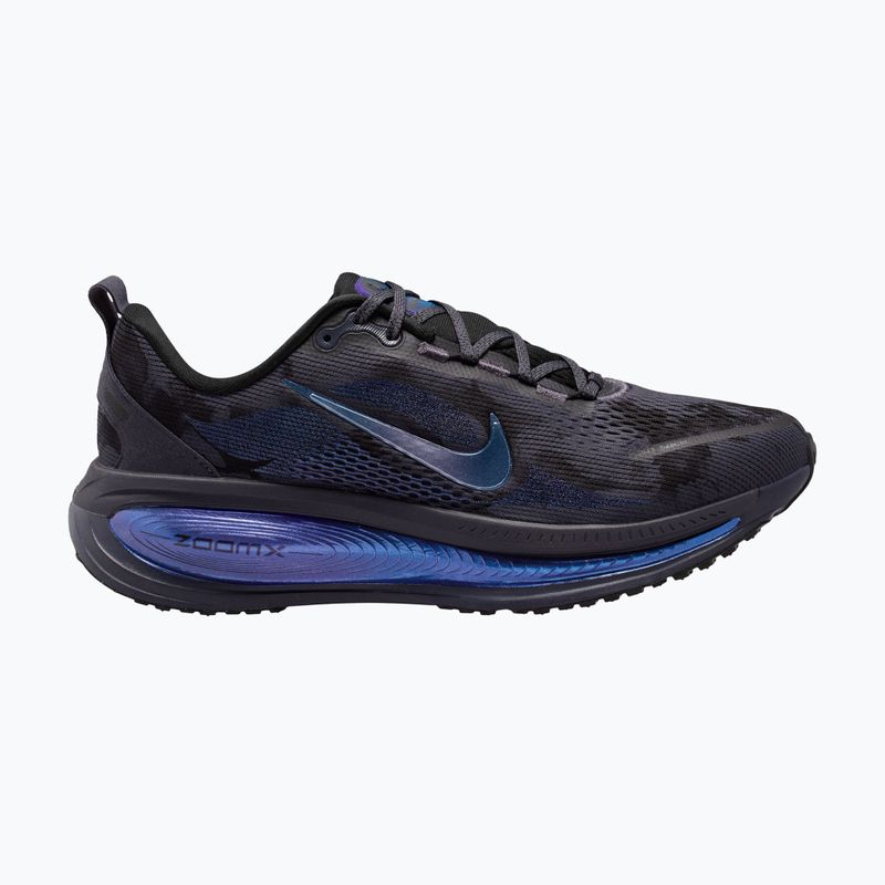 Pánske bežecké topánky Nike Vomero 18 CM gridiron/black/multi color