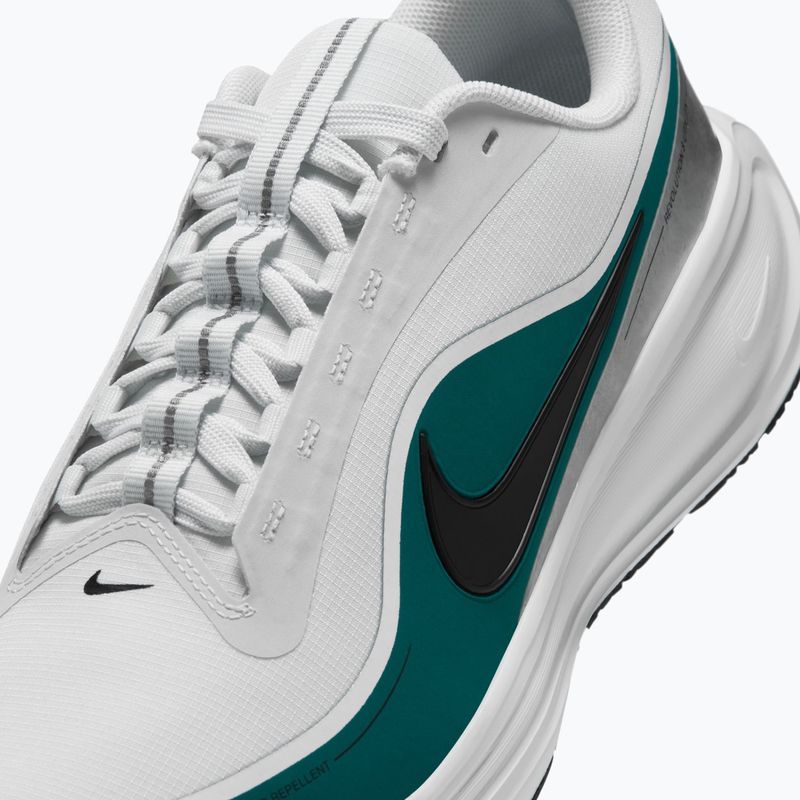 Pánske bežecké topánky Nike Revolution 8 Utility off white/bright spruce/black 5