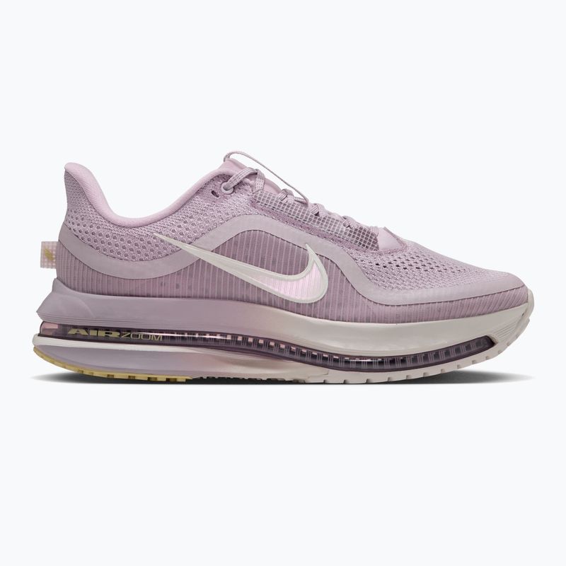 Dámske bežecké topánky Nike Pegasus Premium particle rose/silver lilac/sail