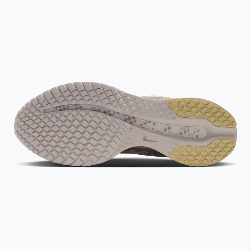 Dámske bežecké topánky Nike Pegasus Premium particle rose/silver lilac/sail 3
