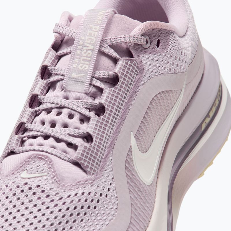 Dámske bežecké topánky Nike Pegasus Premium particle rose/silver lilac/sail 6