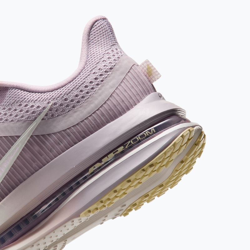 Dámske bežecké topánky Nike Pegasus Premium particle rose/silver lilac/sail 7