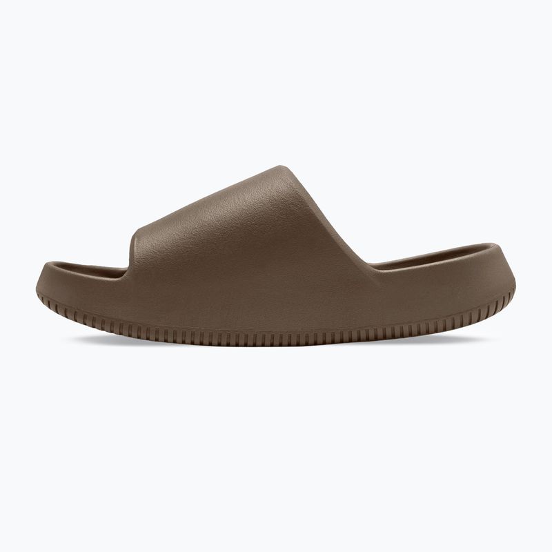 Pánske šľapky Nike Calm 2.0 palomino/palomino 2