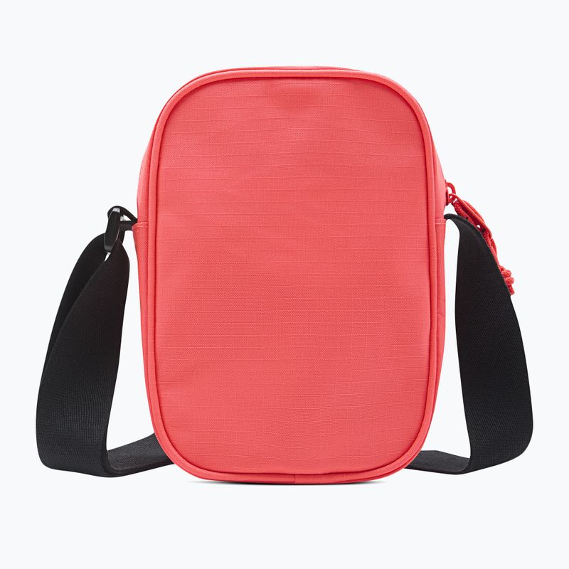 Pánska taška Nike Jordan Jam Blacktop Festival infrared 3