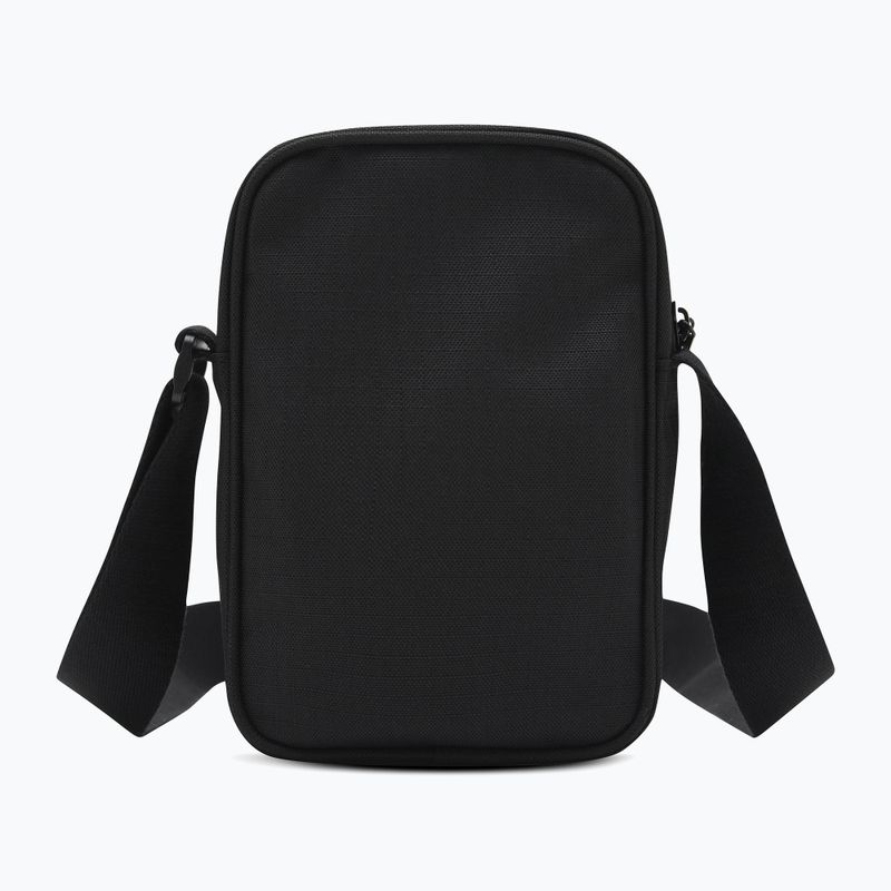 Pánska taška Nike Jordan Jam Blacktop Festival black 3