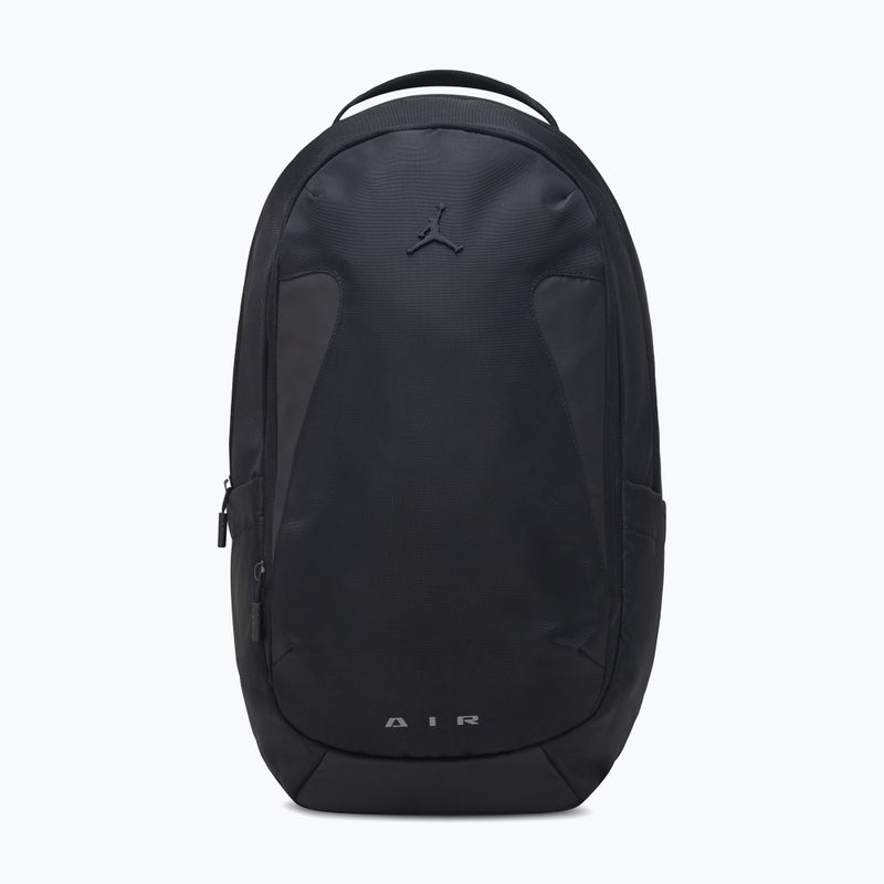 Mestský batoh Jordan Jam Element Pro black